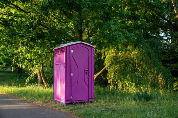 Best Temporary restroom rental  in Madrid, IA
